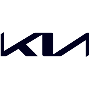kia logo