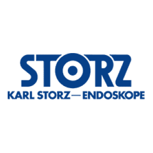 karl storz logo