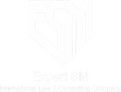 expertsm-white-logo-new