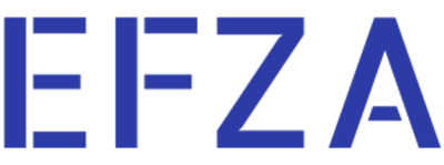 uae-logo
