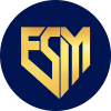 Expert SM –  Law Firm in Azerbaijan