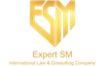 Expert SM –  Law Firm in Azerbaijan