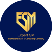Expert SM –  Law Firm in Azerbaijan