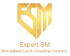 Expert SM –  Law Firm in Azerbaijan
